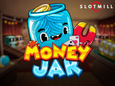 Jailbreak casino code13